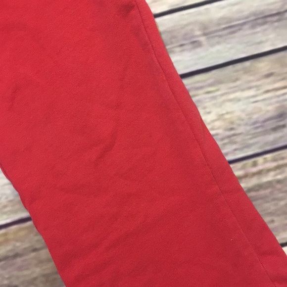 GUC girls pants lot - Picture 3 of 6